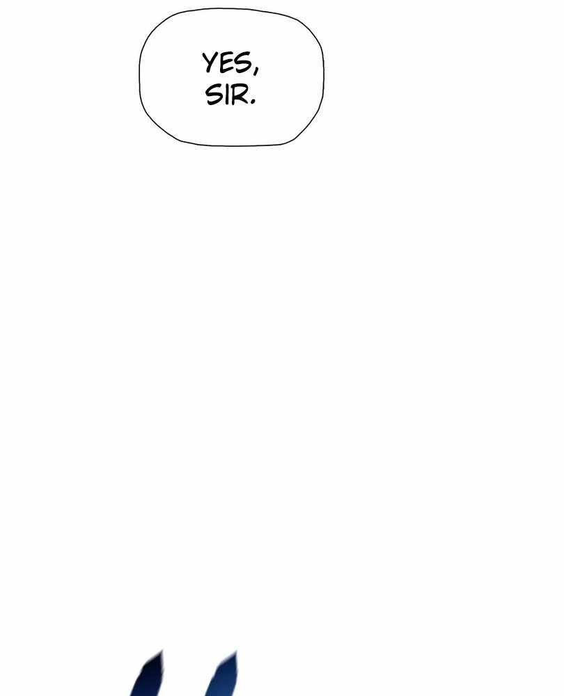 The Doomsday Ruthless Man: Hoarding Trillions of Supplies at the Beginning Chapter 66 30